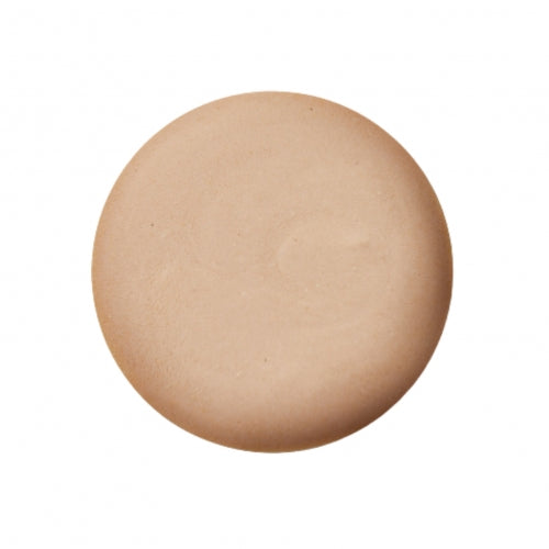 HELIOCARE 360 Mineral Tolerance Fluidas SPF 50