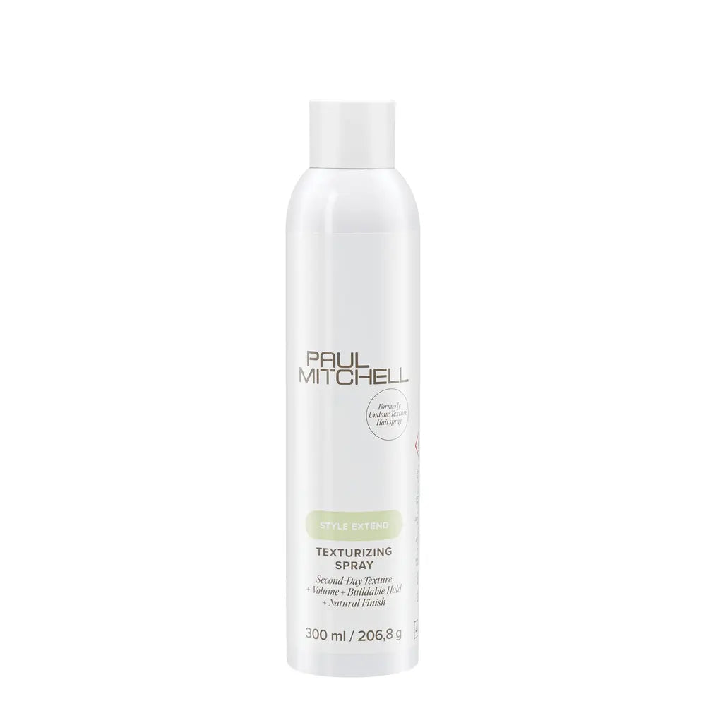 PAUL MITCHELL Style Extend Texturizing Spray