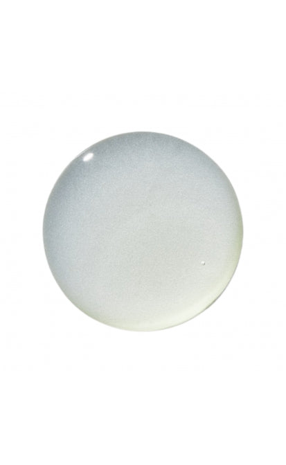 Skin Resist Velvet Švelnus Prausiklis