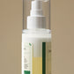 Axis Y Dark Spot Correcting Glow Odsos Toną Gerinantis Tonikas