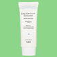 Purito Daily Soft Touch Sunscreen Apsauga nuo saulės