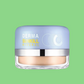 MAXCLINIC - Catrin Natural 100 Derma Sunkill Mineral