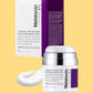 Maxclinic Time Return Melatonin Priešraukšlinis Kremas