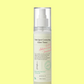 Axis Y Dark Spot Correcting Glow Odsos Toną Gerinantis Tonikas