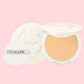 Focallure Oil Control Stay-Matte Kompaktinė pudra