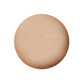 HELIOCARE 360 Mineral Tolerance Fluidas SPF 50