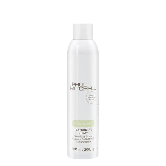 PAUL MITCHELL Style Extend Texturizing Spray