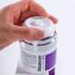 Maxclinic Time Return Melatonin Priešraukšlinis Kremas
