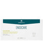 Endocare Essential Koncentrato ampulės