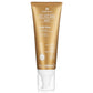 Heliocare 360 Body Glow SPF50+ kūno apsauginis kremas su žėručiu