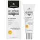 Heliocare A-R Emulsija Nuo Saulės Raustančiai Odai