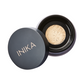 Inika Organic Biri Mineralinė Pudra SPF 25