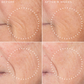 Medik8 Liquid Peptides Advanced MP