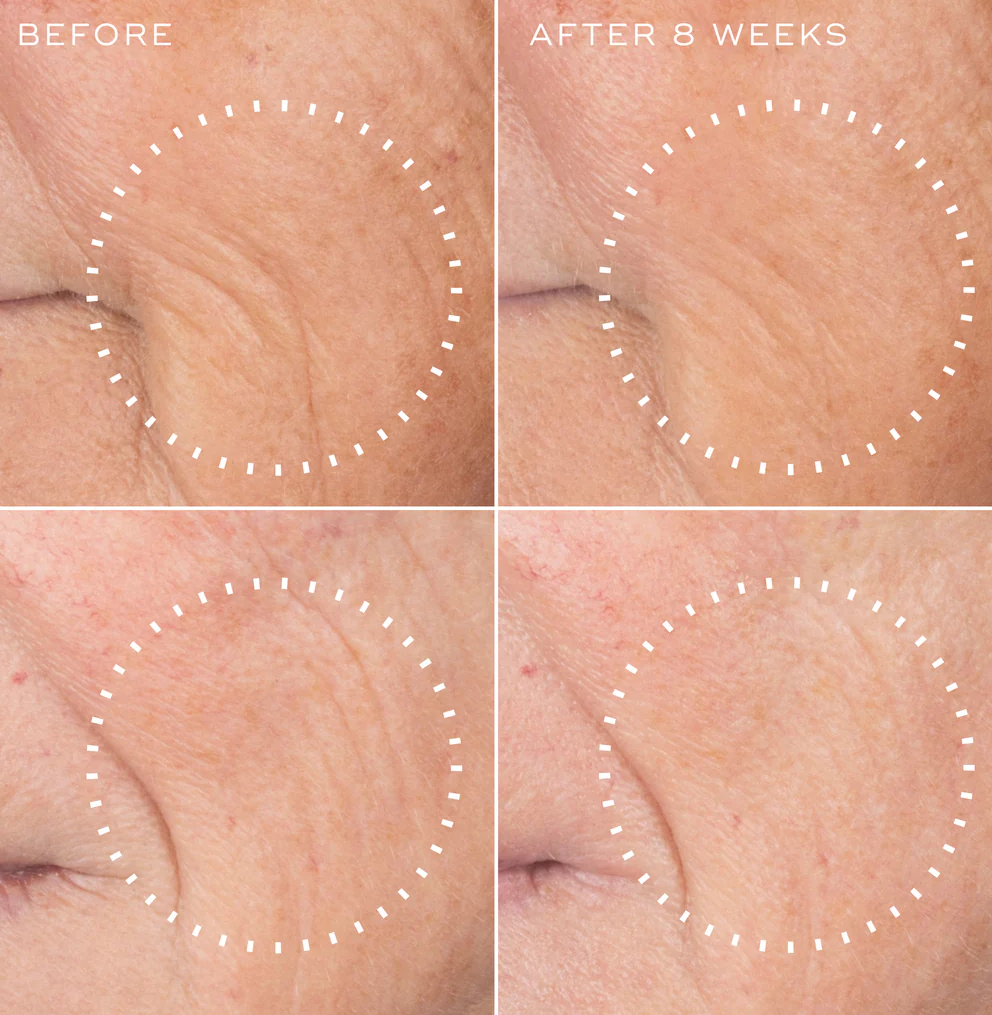 Medik8 Liquid Peptides Advanced MP