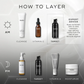 Medik8 Liquid Peptides Advanced MP