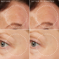 Medik8 Liquid Peptides Advanced MP