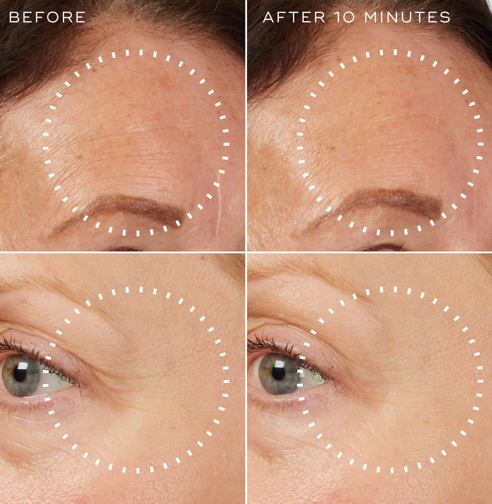 Medik8 Liquid Peptides Advanced MP