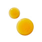 Neoretin Discrom Control Ultra Depigmentuojanti Emulsija