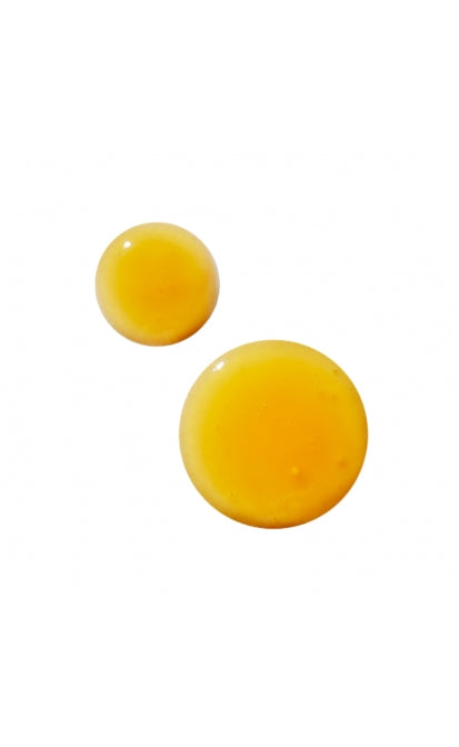 Neoretin Discrom Control Ultra Depigmentuojanti Emulsija