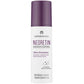 Neoretin Discrom Control Ultra Depigmentuojanti Emulsija