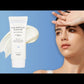 Purito Daily Soft Touch Sunscreen Apsauga nuo saulės