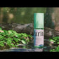 PURITO Wonder Releaf Centella Unscented Serumas Sudirgusiai Odai