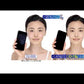 MAXCLINIC - Catrin Natural 100 Derma Sunkill Mineral