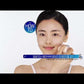 MAXCLINIC - Catrin Natural 100 Derma Sunkill Mineral