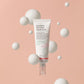AXIS-Y CALAMINE Pore Control Capsule Serumas Mažinantis Odos Riebalavimąsi