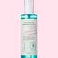 AXIS-Y Quinoa One-Step Balanced Gel Prausiklis