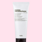 PURITO From Green Deep Foaming Prausiklis
