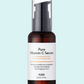PURITO Pure Vitamin C Serumas