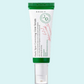 AXIS-Y Dark Spot Correcting Glow Serumas