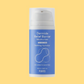 Purito Dermide Relief Barrier Moisturizer Odos Drėgmę Atstatantis Kremas