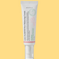 AXIS-Y LHA Peel & Fill Pore Balancing Cream Poras Balansuojantis Kremas