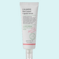 AXIS-Y CALAMINE Pore Control Capsule Serumas Mažinantis Odos Riebalavimąsi