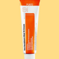 PURITO Sea Buckthorn Vital 70 Kremas