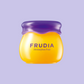 Frudia Blueberry Hydrating Honey Lūpų Balzamas