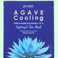 Petitfee Agave Cooling Hidrogelio kaukė