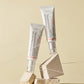 AXIS-Y LHA Peel & Fill Pore Balancing Cream Poras Balansuojantis Kremas