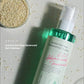 AXIS-Y Quinoa One-Step Balanced Gel Prausiklis