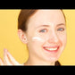 PURITO Sea Buckthorn Vital 70 Kremas