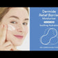 Purito Dermide Relief Barrier Moisturizer Odos Drėgmę Atstatantis Kremas