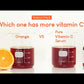PURITO Pure Vitamin C Serumas