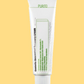 PURITO Centella Unscented Recovery Kremas
